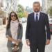 Katledilmiş tüm kadınlar adına kabul ediyorum