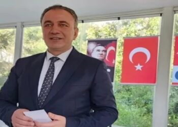 Kayyım atanan Esenyurt Belediyesi’nde üst düzey istifa: ‘Kayyımla müzakere olmaz’