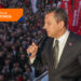 Kayyım şoku: Devlet aklı mı, alçaklık mı?