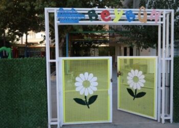 Kayyıma tepki gösteren Kürtçe eğitmenler istifa etti