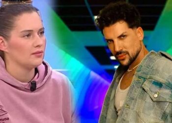 Kerimcan Durmaz'dan "evlilik vaadiyle kandırma "iddialara yanıt