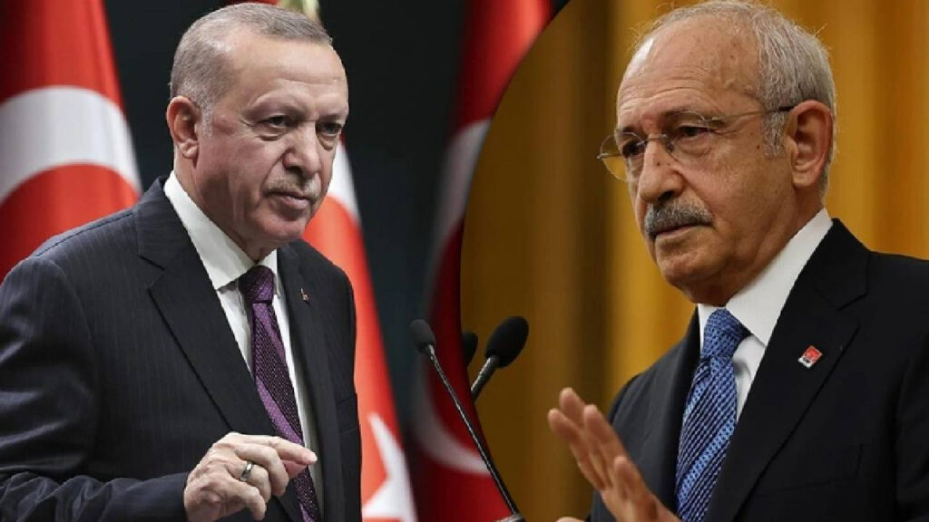 Kılıçdaroğlu'nun Avukatından 'Yeni Dava' Açıklaması: 'Kazanacağız, Zira Haklıyız'