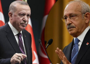 Kılıçdaroğlu'nun Avukatından 'Yeni Dava' Açıklaması: 'Kazanacağız, Zira Haklıyız'