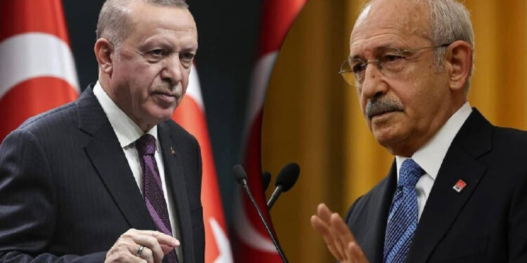 Kılıçdaroğlu'nun Avukatından 'Yeni Dava' Açıklaması: 'Kazanacağız, Zira Haklıyız'