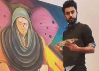 Kırşehir’de işsiz kalan resim öğretmeni intihar etti