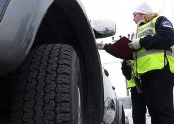 Kış lastiği fiyatları ne kadar?