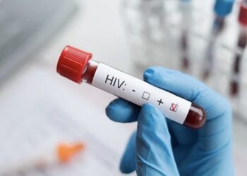 CHP'li Kılıç: Kızılay'ın İzmir'de hastanelere verdiği kanlar nedeniyle 3 hastaya HIV virüsü bulaştı