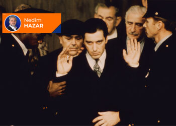 Kolektif hafıza ve yaşayan karakterler