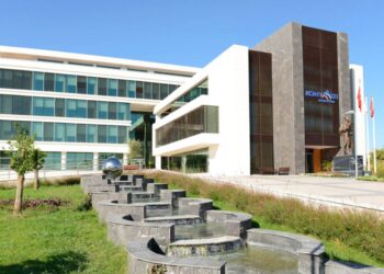 Konyaaltı Belediyesi’nde ‘kadrolu işçi’ krizi: Dava açacaklar