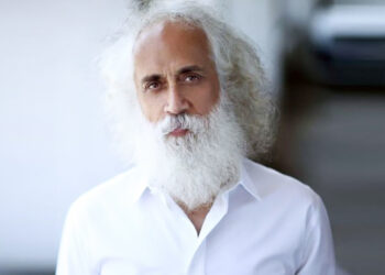 Korunması gereken ağaçları kesmiş: Suavi’ye para cezası verildi