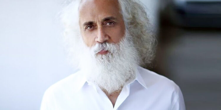 Korunması gereken ağaçları kesmiş: Suavi’ye para cezası verildi