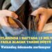 Vatandaş ödemede zorlanıyor: Kredi kartlarında 1 haftada 1,5 milyar TL’den fazla alacak takibe düştü