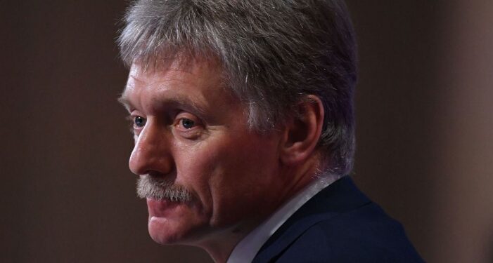 Kremlin: Trump ile Putin’in telefonla görüştüğü iddialarını yalanladı