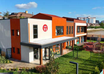 Kreş krizi büyüyor, bakanlıktan yeni açıklama: “Var olanları kapatın, yenisini açmayın!”