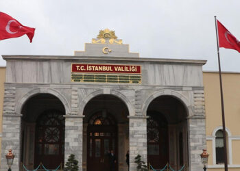 Kreş ve anaokulu sayılarını bildirin