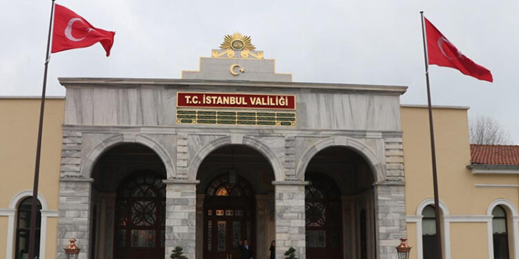 Kreş ve anaokulu sayılarını bildirin