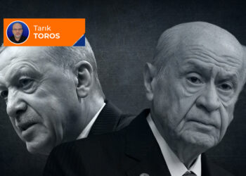 Kulisler kaynıyor; Bahçeli’nin baharda seçim kozu