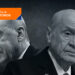 Kulisler kaynıyor; Bahçeli’nin baharda seçim kozu