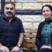 Kürt sanatçıların hedef gösterilmesine karşı mücadele çağrısı