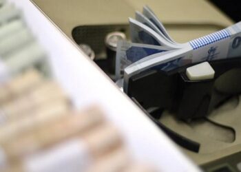 Kurumlar Vergisi'nde bir istisnanın oranı düştü