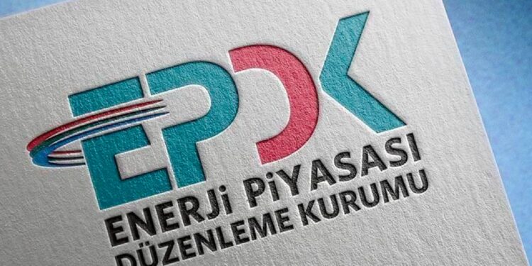 LPG piyasası lisans başvurularında "EPDK Başvuru Sistemi" değişikliği