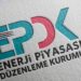 LPG piyasası lisans başvurularında "EPDK Başvuru Sistemi" değişikliği