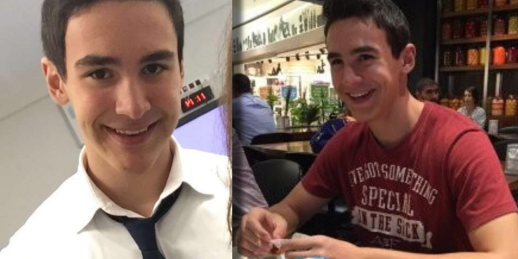 Liseli Onur'un Ölümünde Bir 'Garip' Yargılama: Gözaltındayken Kaçırılan Sanıklar, Sıfırlanan Telefonlar, 7,5 Yıl Sonra Yapılan Keşif...