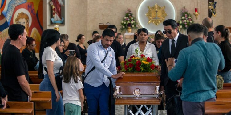 MEKSİKA | Bir gün içinde 2 gazeteci vurularak öldürüldü