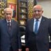 MHP il başkanı görevinden istifa etti