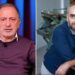 MHP’den Fatih Altaylı ve İsmail Saymaz hakkında suç duyurusu: “Hesaplaşacağız”
