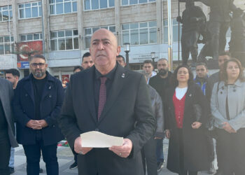 MHP'den İstifa Etmişti: Zafer Partisi İlk Belediyesini Kazandı