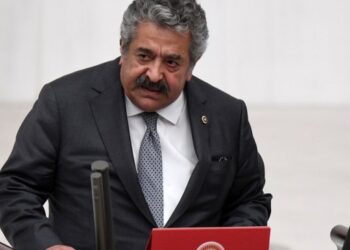 MHP’den seçilmişlere dair yeni teklif