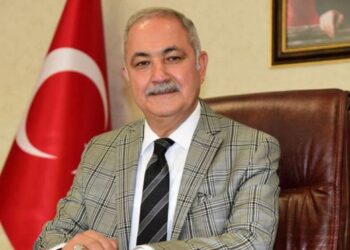 MHP’li eski başkan hakkında tutuklama kararı