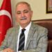 MHP’li eski başkan hakkında tutuklama kararı