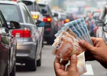 MTV'de indirim bekleniyor, gözler Cumhurbaşkanı Erdoğan'da