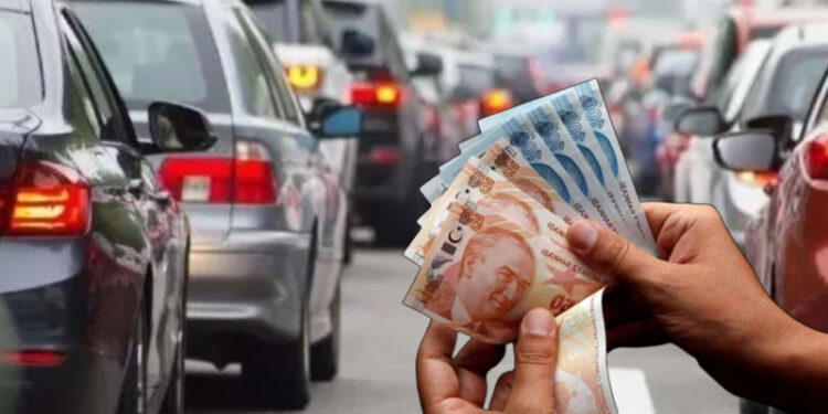 MTV'de indirim bekleniyor, gözler Cumhurbaşkanı Erdoğan'da