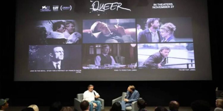 MUBİ gösterim yasağı nedeniyle film festivalini iptal etti, tepkiler ne oldu?