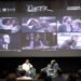 MUBİ gösterim yasağı nedeniyle film festivalini iptal etti, tepkiler ne oldu?