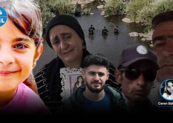 Meclis İnsan Hakları İnceleme Komisyonu üyeleri “taraf” olarak davayı takip edecek