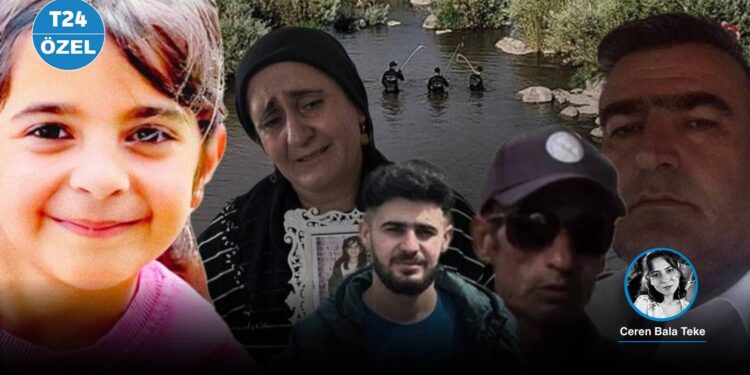 Meclis İnsan Hakları İnceleme Komisyonu üyeleri “taraf” olarak davayı takip edecek
