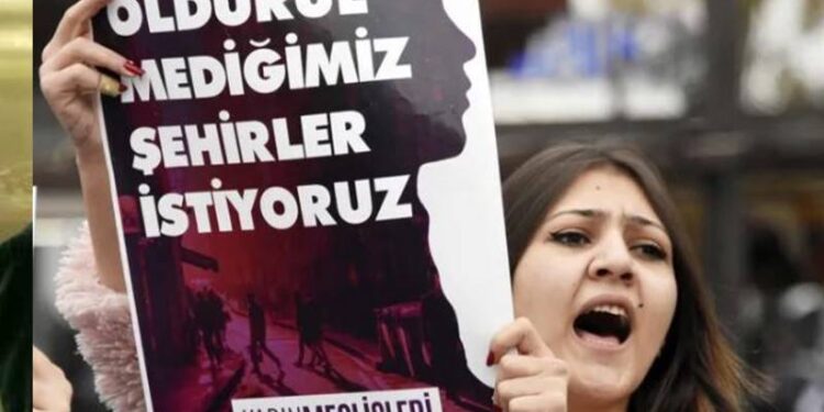 Meclis'te göstermelik araştırma komisyonları kurularak şiddet önlenemez