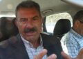 Mehmet Öcalan: Devlet aklı söylediklerinin gereğini yapmıyor