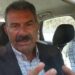 Mehmet Öcalan: Devlet aklı söylediklerinin gereğini yapmıyor
