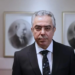 Mehmet Uçum'dan Esenyurt Paylaşımı: 'Kimsenin Hakkı da Haddi de Değildir'