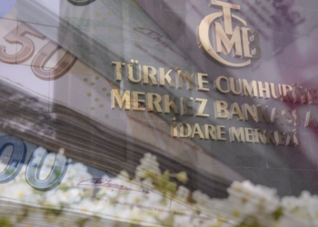 Merkez Bankası Zorunlu Karşılık Oranlarını Değiştirdi