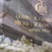 Merkez Bankası Zorunlu Karşılık Oranlarını Değiştirdi