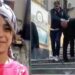 Mezarlıkta ölü bulunan Şirin’in otopsisinde cinsel istismar bulgularına rastlandı