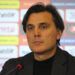 Milli Takım'dan Ayrılacak mı? Montella'dan Roma İddialarına Yanıt
