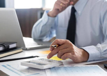 Milyonlarca Memuru İlgilendiriyor! Kanun Değişiyor; İşte AKP'nin TBMM'ye Sunduğu Teklif