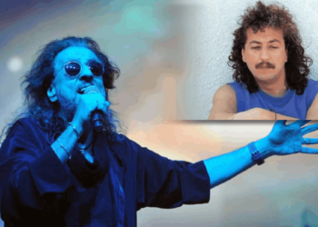 Miras Kavgasında Son Perde! İlhan İrem'in Vasiyetiyle İlgili Kritik Gelişme